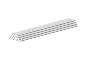Stainless steel stock